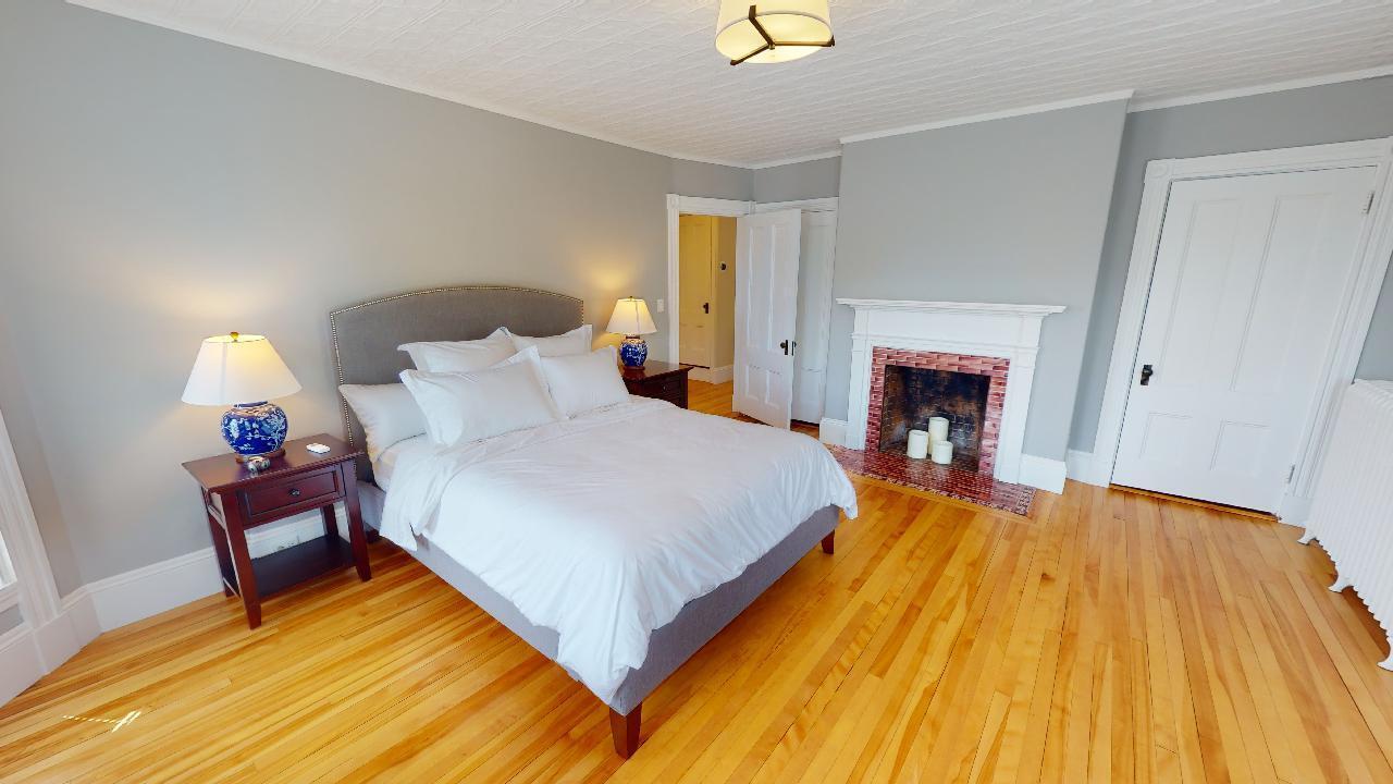 98 Fountain Street Bangor, ME 04401 - Photo 22 of 44 106-Fountain-02032023_105850