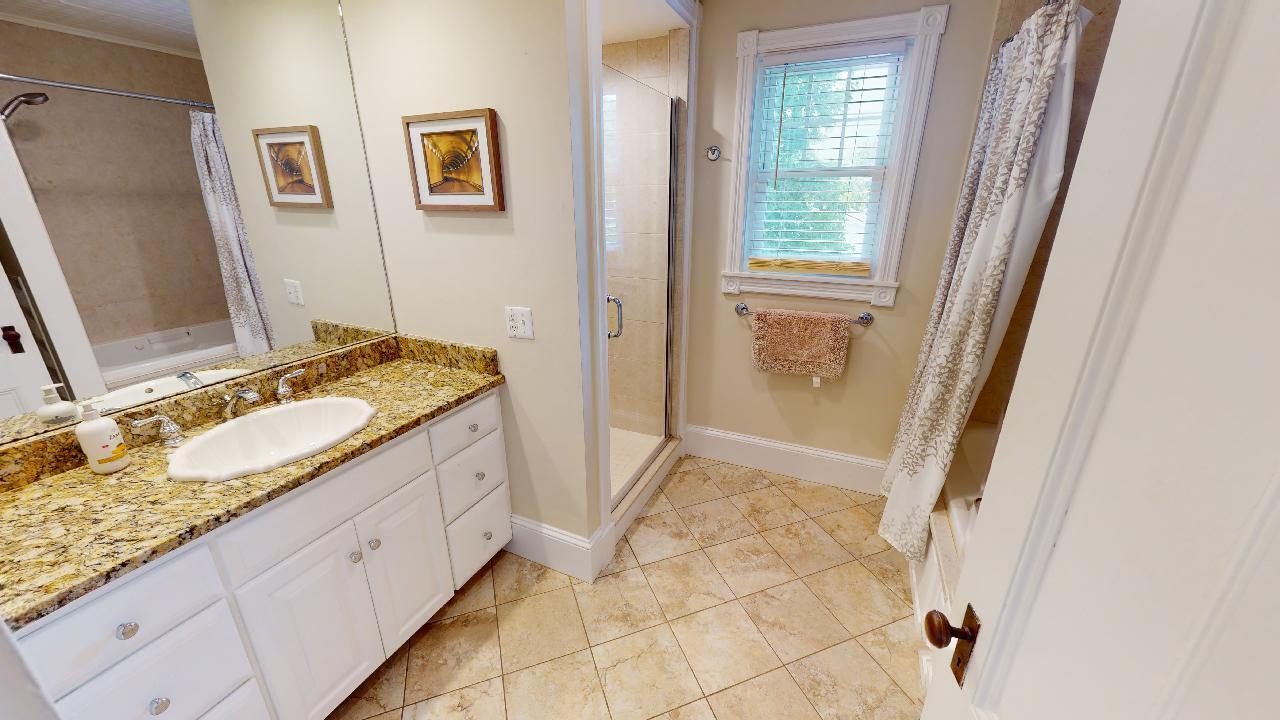 98 Fountain Street Bangor, ME 04401 - Photo 23 of 44 106-Fountain-02032023_105919