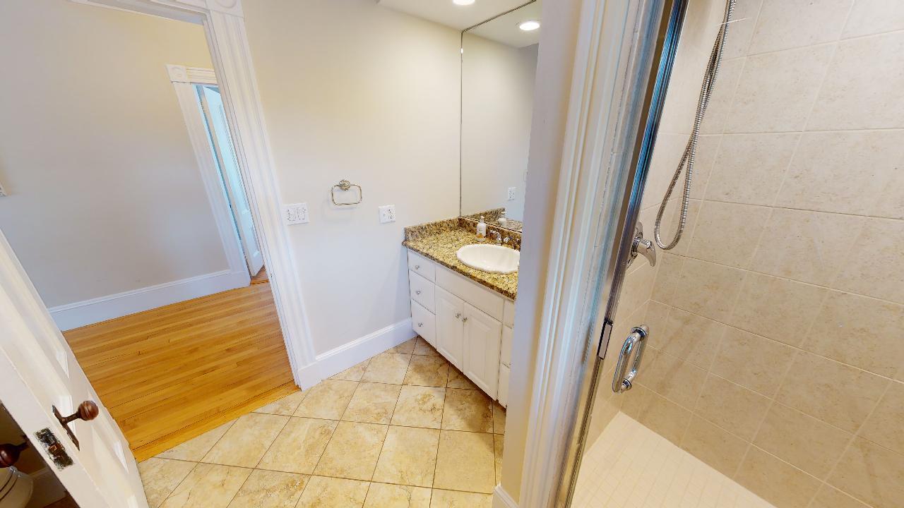 98 Fountain Street Bangor, ME 04401 - Photo 24 of 44 106-Fountain-02032023_110026