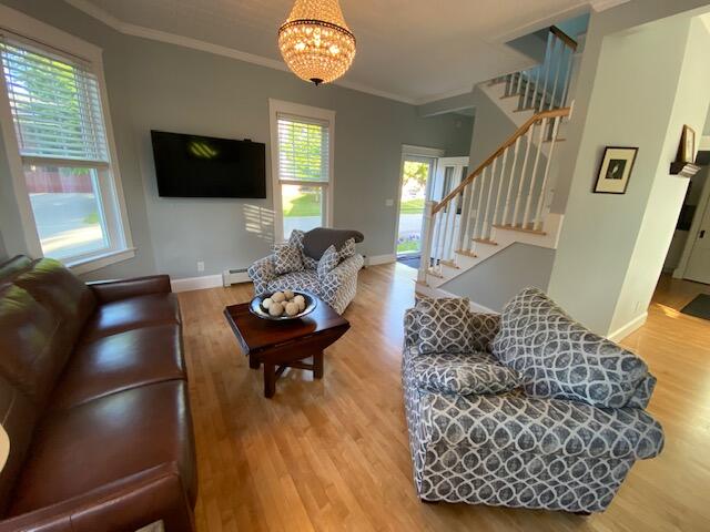 98 Fountain Street Bangor, ME 04401 - Photo 28 of 44 IMG_0275