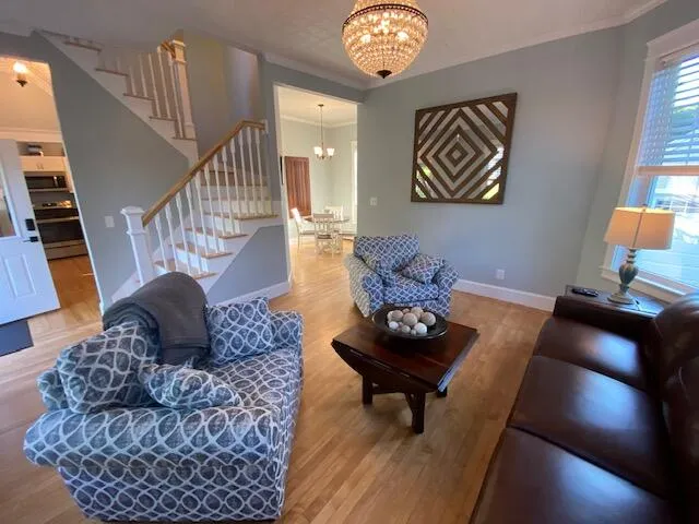 $565,000 | 98 Fountain Street, Bangor, ME 04401