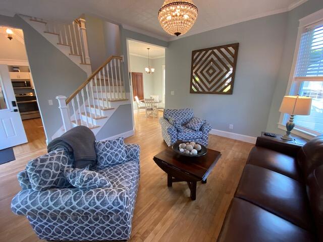 98 Fountain Street Bangor, ME 04401 - Photo 30 of 44 IMG_0277