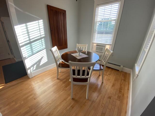 98 Fountain Street Bangor, ME 04401 - Photo 31 of 44 IMG_0278