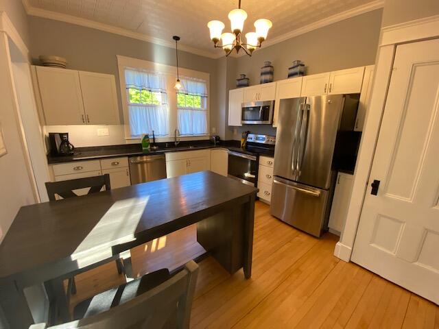 98 Fountain Street Bangor, ME 04401 - Photo 33 of 44 IMG_0280