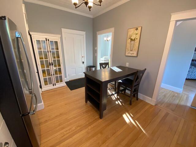 98 Fountain Street Bangor, ME 04401 - Photo 35 of 44 IMG_0282