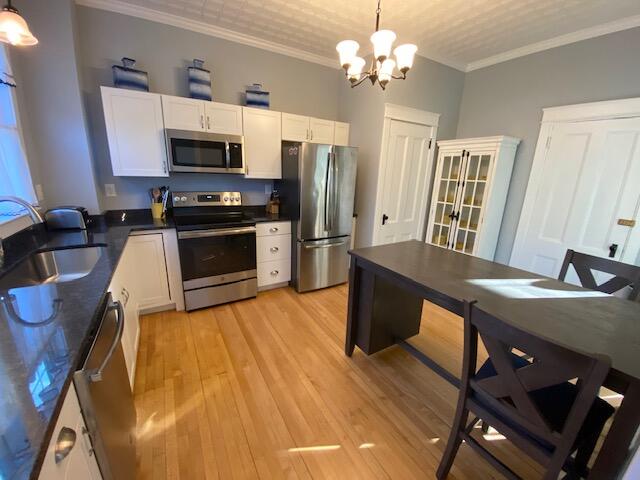 98 Fountain Street Bangor, ME 04401 - Photo 36 of 44 IMG_0284