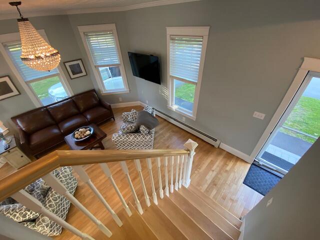 98 Fountain Street Bangor, ME 04401 - Photo 38 of 44 IMG_0286