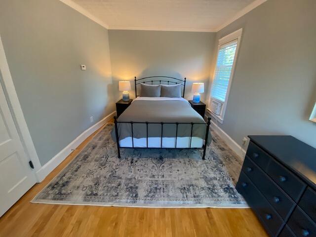 98 Fountain Street Bangor, ME 04401 - Photo 40 of 44 IMG_0288