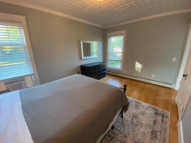 98 Fountain Street Bangor, ME 04401 - Photo 42 of 44 IMG_0290