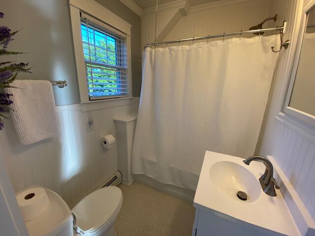 98 Fountain Street Bangor, ME 04401 - Photo 43 of 44 IMG_0291