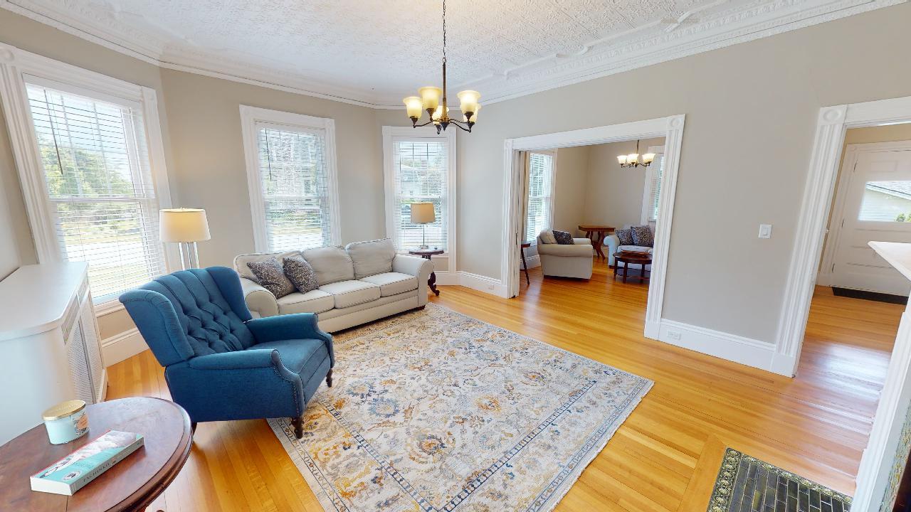 98 Fountain Street Bangor, ME 04401 - Photo 8 of 44 106-Fountain-02012023_155700