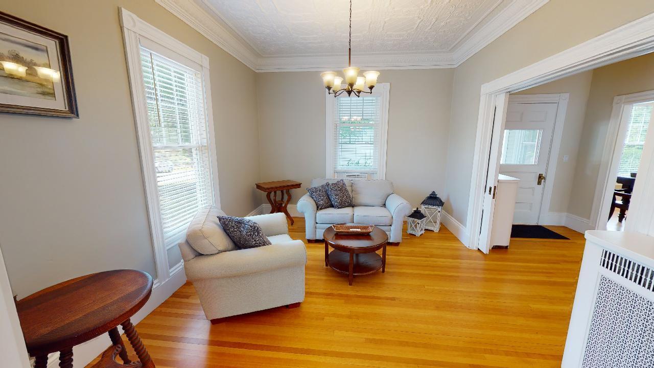 98 Fountain Street Bangor, ME 04401 - Photo 10 of 44 106-Fountain-02012023_155810