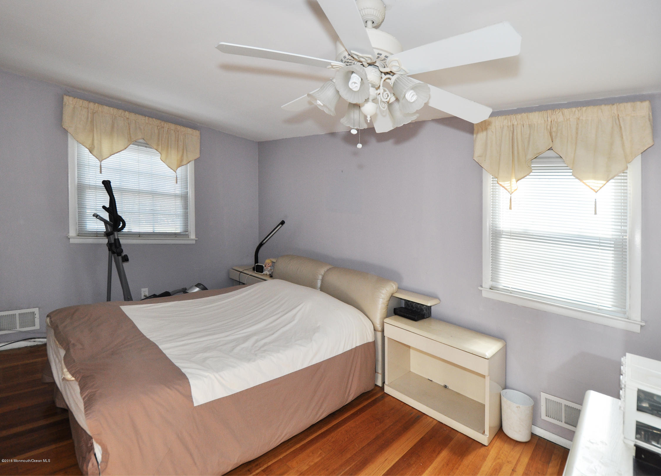 33 Millay Road Morganville, NJ 07751 - Photo 20 of 35 21MillayMasterBedroom1