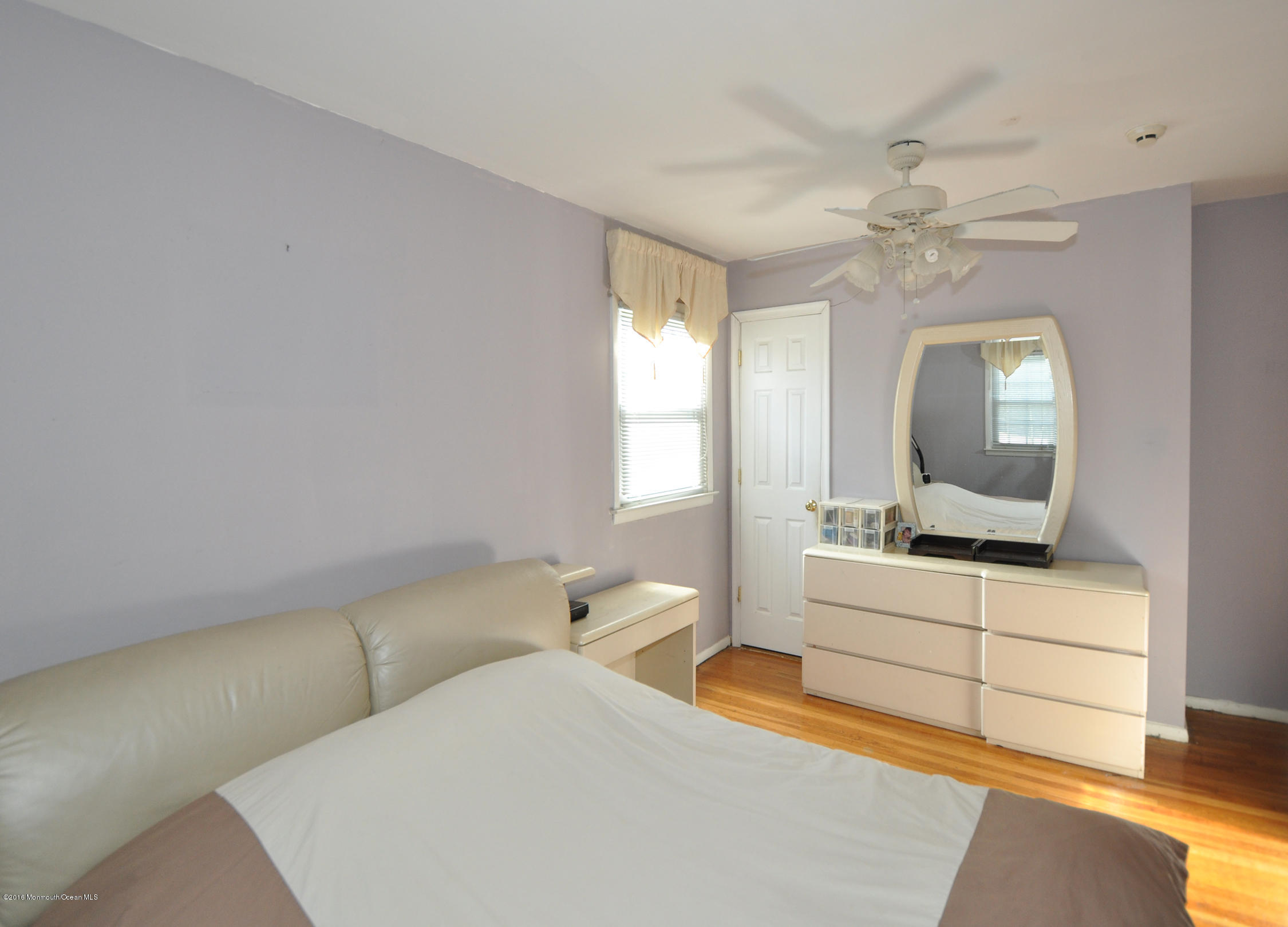 33 Millay Road Morganville, NJ 07751 - Photo 21 of 35 22MillayMasterBedroom2