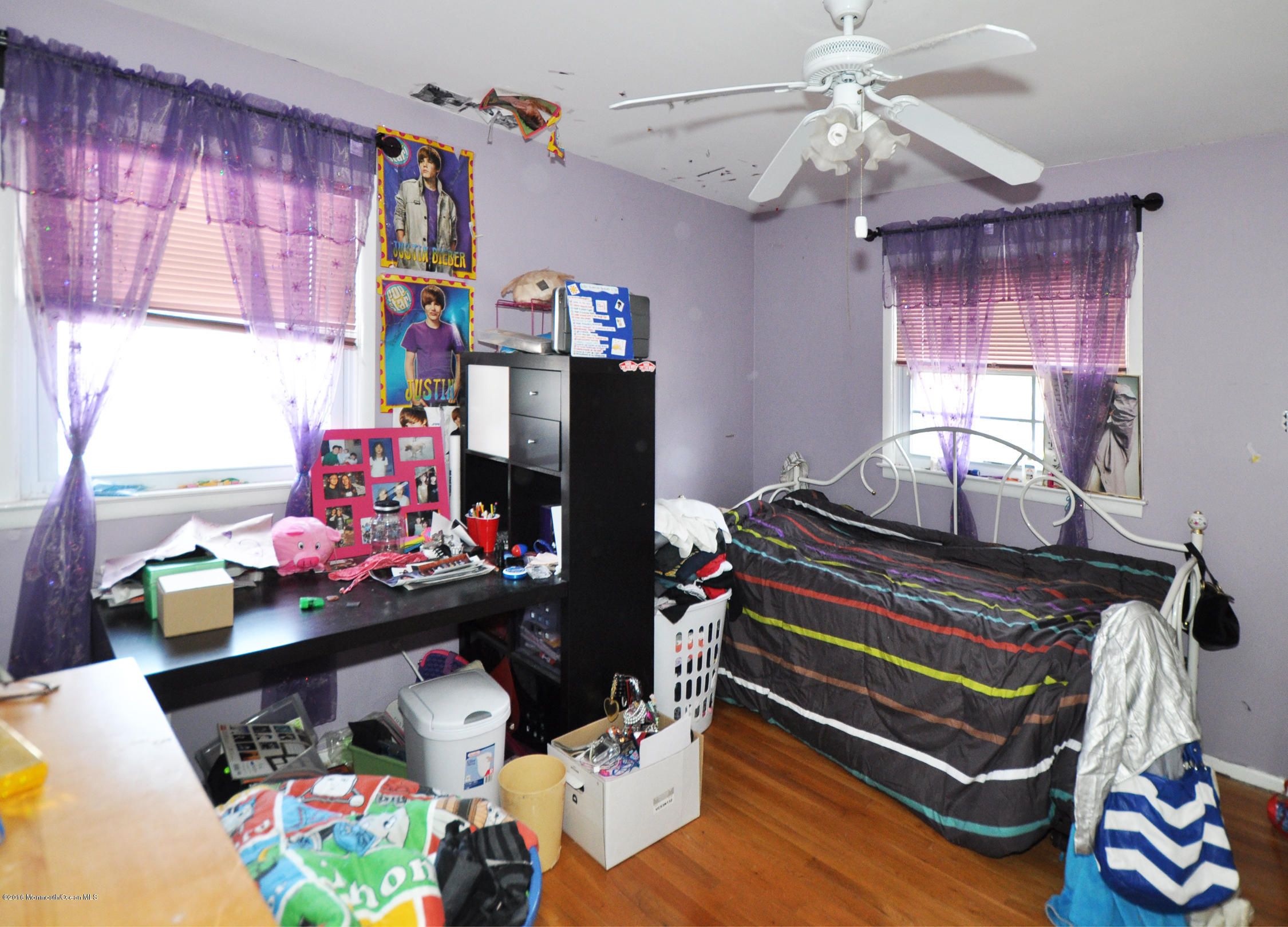 33 Millay Road Morganville, NJ 07751 - Photo 23 of 35 24MillayBedroomOther