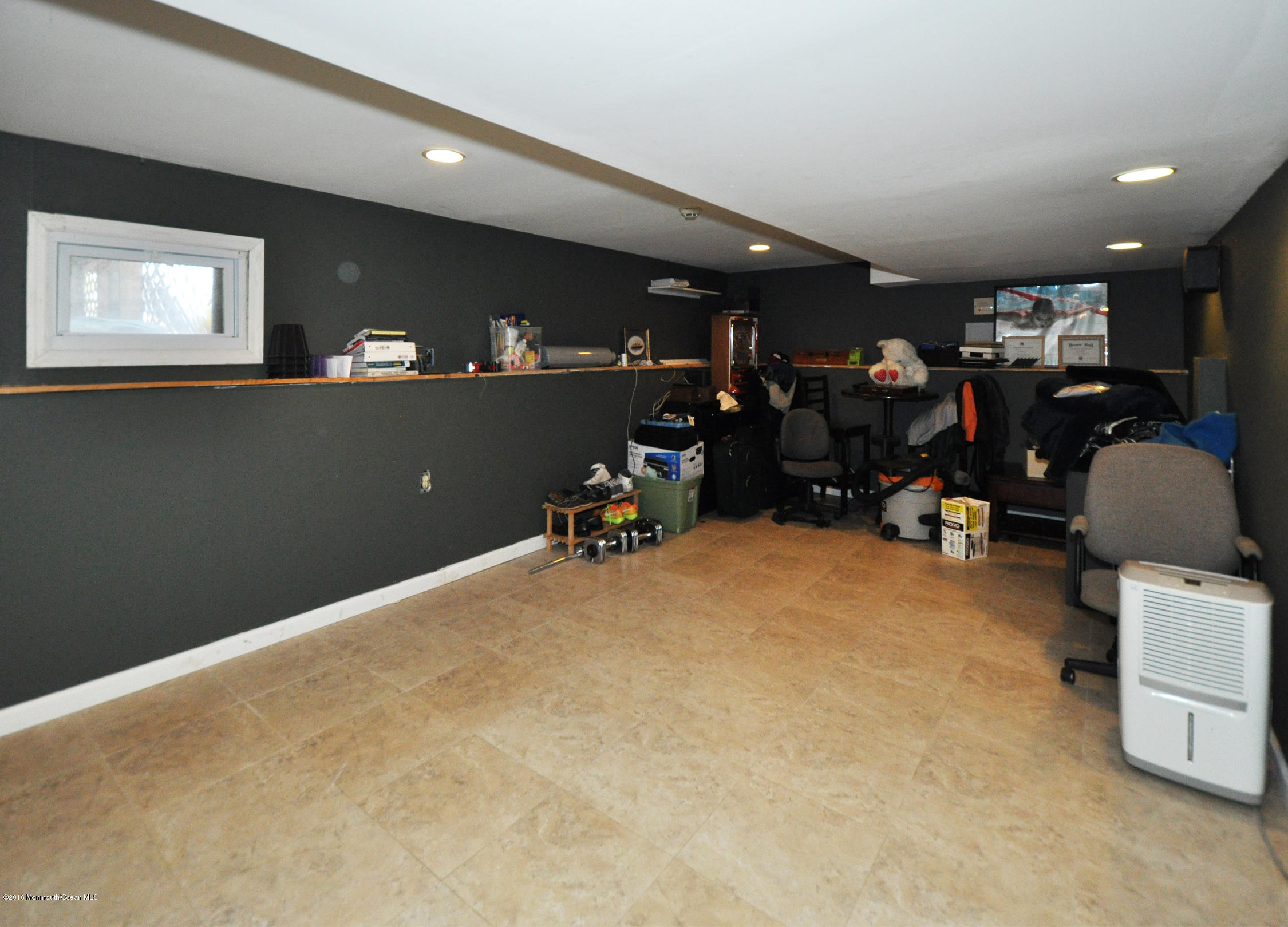 33 Millay Road Morganville, NJ 07751 - Photo 24 of 35 25MillayBasenment