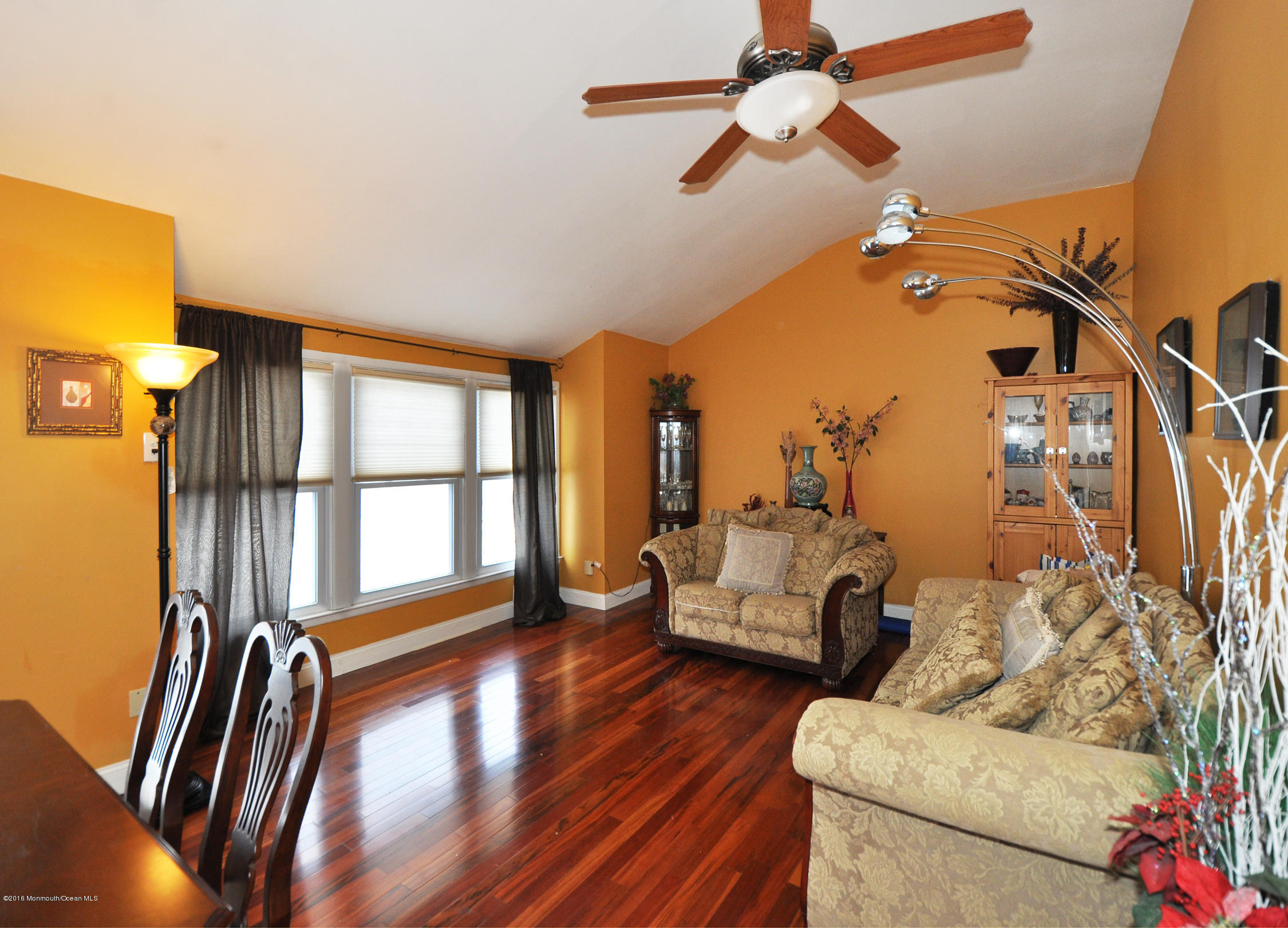 33 Millay Road Morganville, NJ 07751 - Photo 8 of 35 10MillayDen1