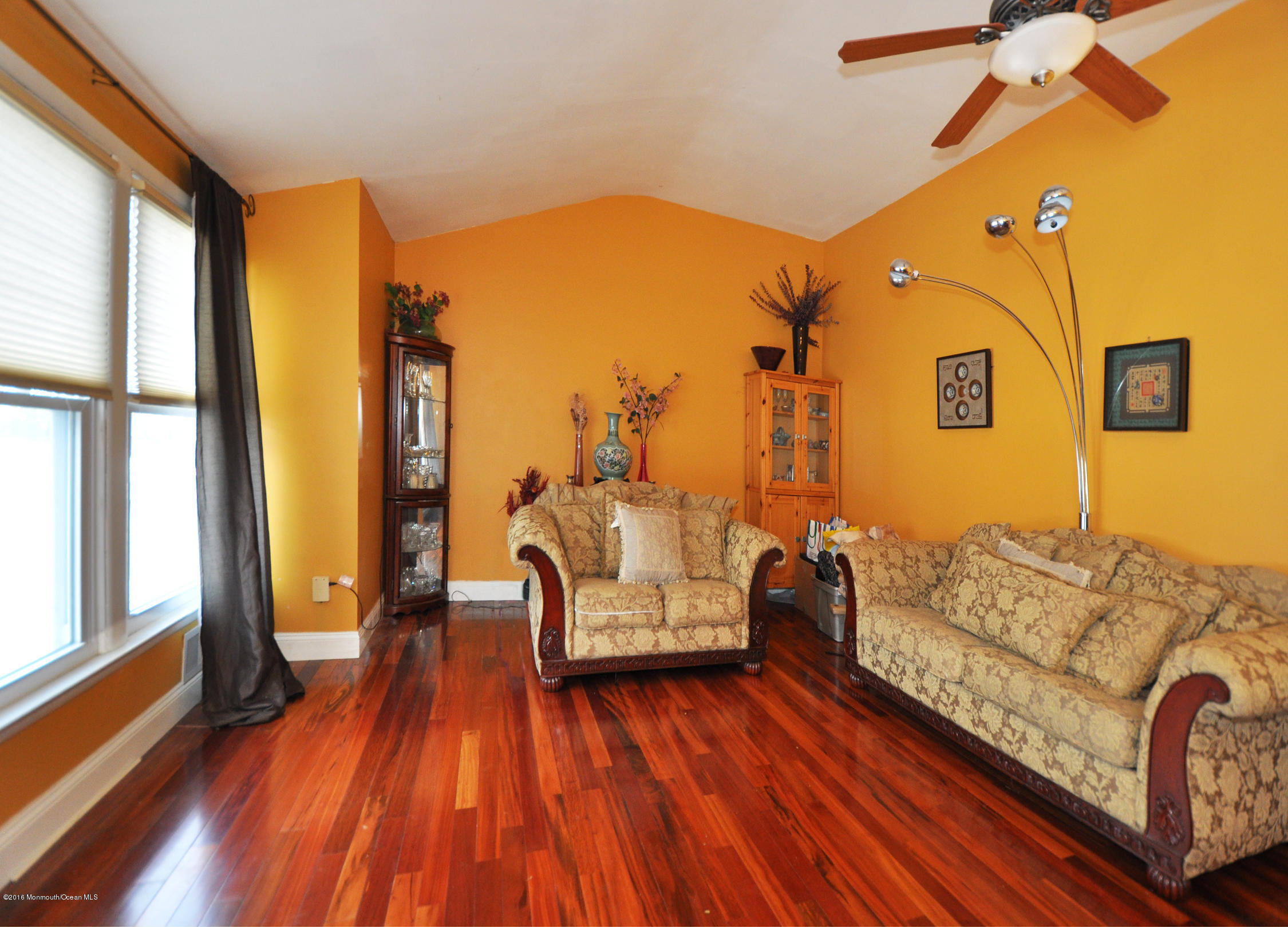33 Millay Road Morganville, NJ 07751 - Photo 9 of 35 11MillayDen2