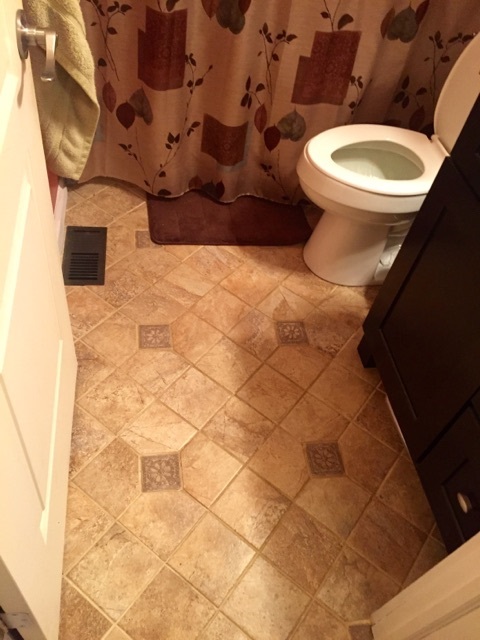 5861 Little Flock Road Spencer, IN 47460 - Photo 11 of 14