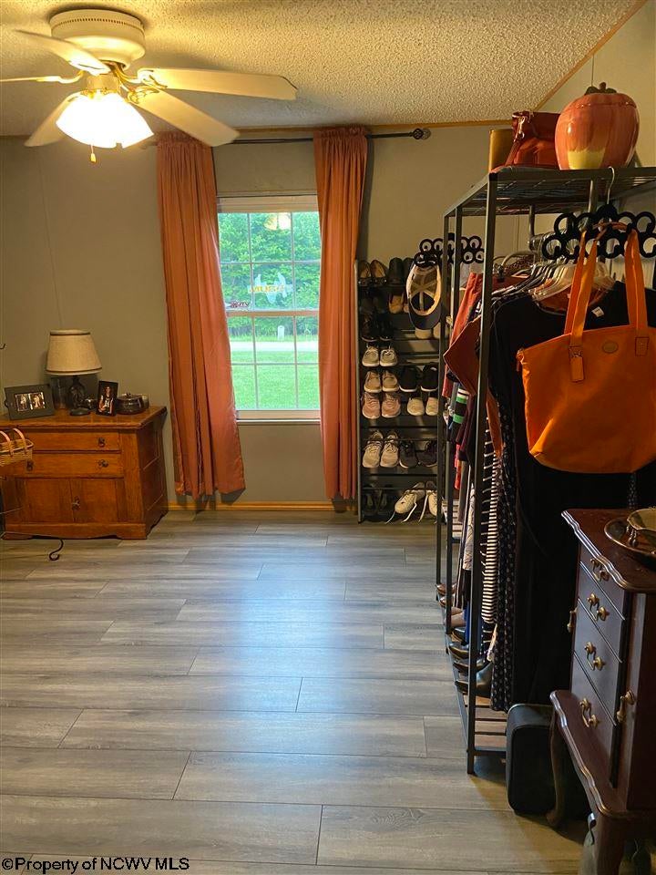 2517 Bunner Ridge Road Fairmont, WV 26554 - Photo 8 of 24 Gallery Image 8