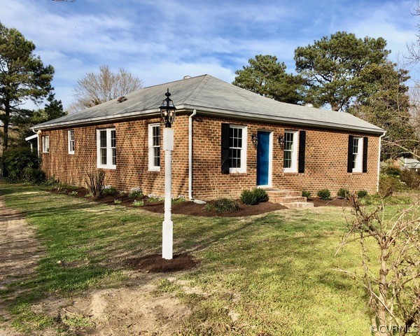 8304 Michael Road Henrico, VA 23229 - Photo 1 of 15 Gallery Image 1