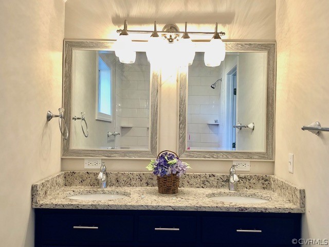 8304 Michael Road Henrico, VA 23229 - Photo 11 of 15 Gallery Image 11