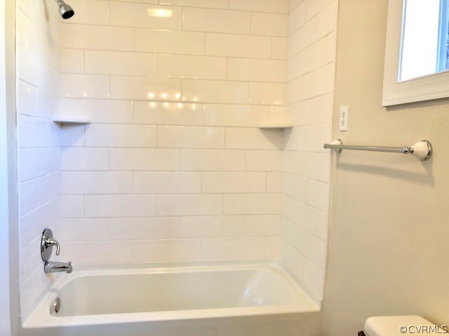 8304 Michael Road Henrico, VA 23229 - Photo 12 of 15 Gallery Image 12