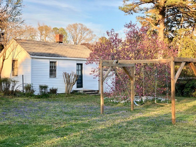 8304 Michael Road Henrico, VA 23229 - Photo 14 of 15 Gallery Image 14