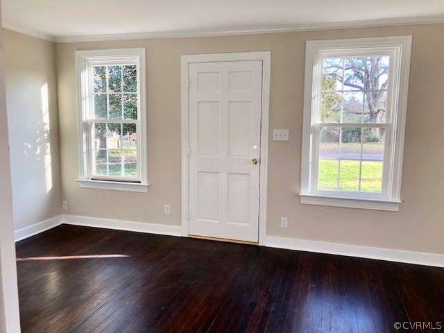 8304 Michael Road Henrico, VA 23229 - Photo 4 of 15 Gallery Image 4