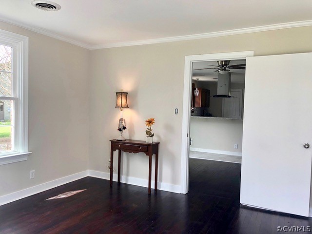 8304 Michael Road Henrico, VA 23229 - Photo 5 of 15 Gallery Image 5