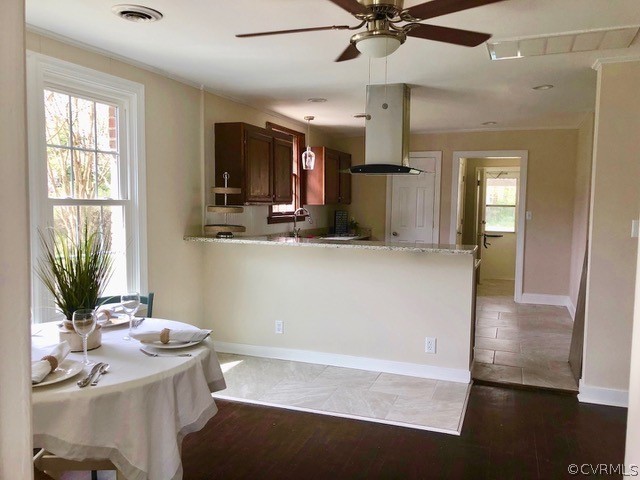 8304 Michael Road Henrico, VA 23229 - Photo 6 of 15 Gallery Image 6