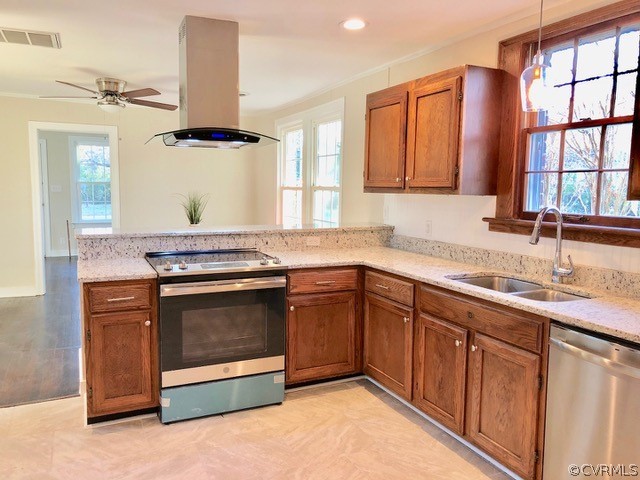 8304 Michael Road Henrico, VA 23229 - Photo 7 of 15 Gallery Image 7