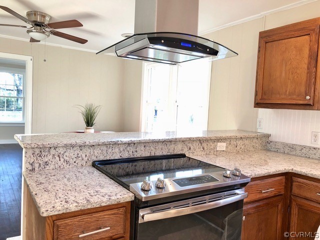8304 Michael Road Henrico, VA 23229 - Photo 8 of 15 Gallery Image 8