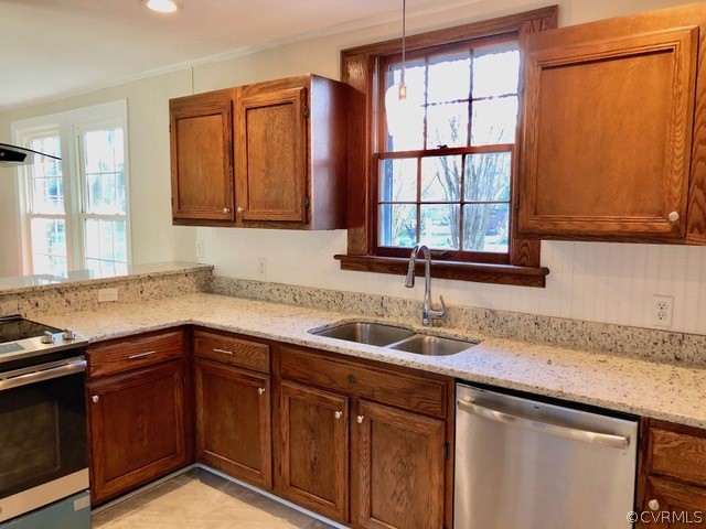 8304 Michael Road Henrico, VA 23229 - Photo 10 of 15 Gallery Image 10
