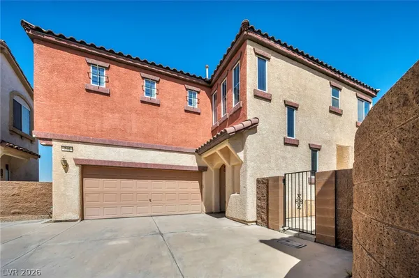 $411,000 | 716 Emerald Idol Place, Henderson, NV 89011