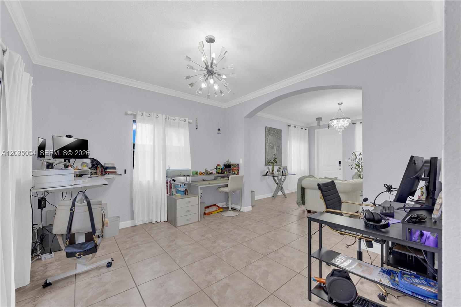 13384 Southwest 268th Terrace Homestead, FL 33032 - Photo 8 of 51