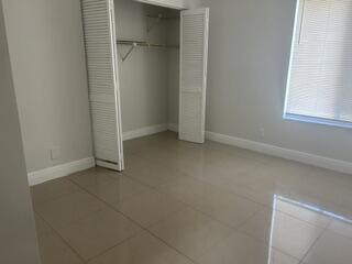 18970 Cloud Lake Circle Boca Raton, FL 33496 - Photo 12 of 20 Bedroom 3