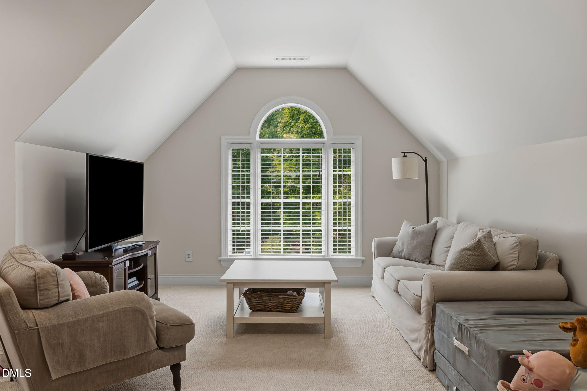 5704 Wild Orchid Trail Raleigh, NC 27613 - Photo 39 of 54