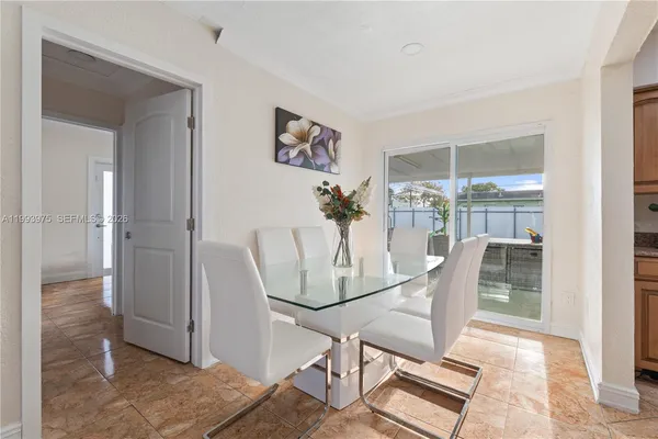 $565,000 | 16110 Northwest 28th Place, Miami Gardens, FL 33054