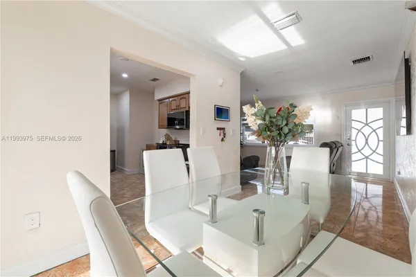 $565,000 | 16110 Northwest 28th Place, Miami Gardens, FL 33054
