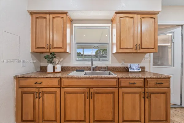 $565,000 | 16110 Northwest 28th Place, Miami Gardens, FL 33054