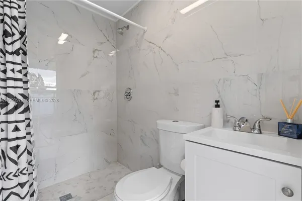 $565,000 | 16110 Northwest 28th Place, Miami Gardens, FL 33054