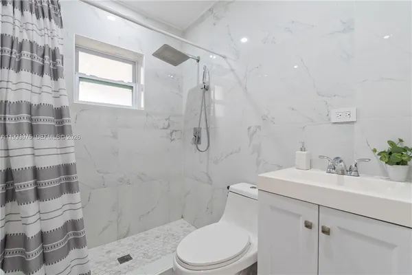 $565,000 | 16110 Northwest 28th Place, Miami Gardens, FL 33054