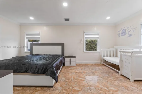 $565,000 | 16110 Northwest 28th Place, Miami Gardens, FL 33054