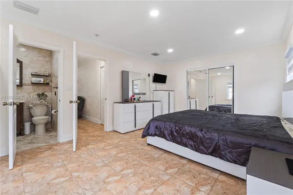 $565,000 | 16110 Northwest 28th Place, Miami Gardens, FL 33054