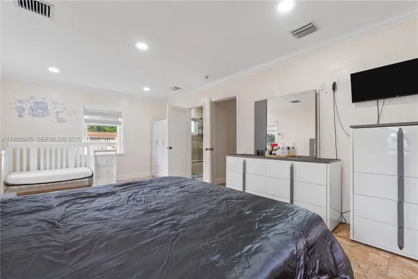 $565,000 | 16110 Northwest 28th Place, Miami Gardens, FL 33054