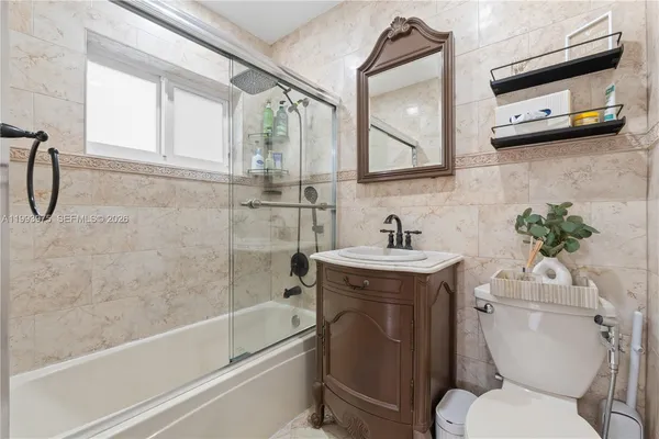 $565,000 | 16110 Northwest 28th Place, Miami Gardens, FL 33054