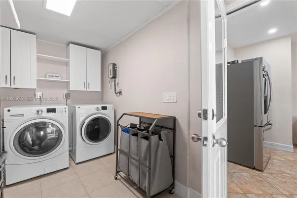 $565,000 | 16110 Northwest 28th Place, Miami Gardens, FL 33054