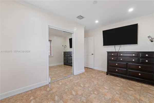 $565,000 | 16110 Northwest 28th Place, Miami Gardens, FL 33054