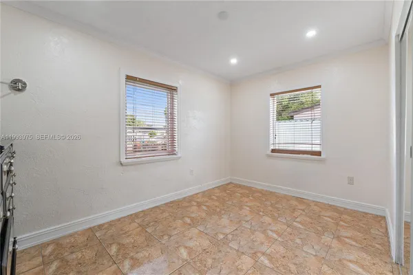 $565,000 | 16110 Northwest 28th Place, Miami Gardens, FL 33054